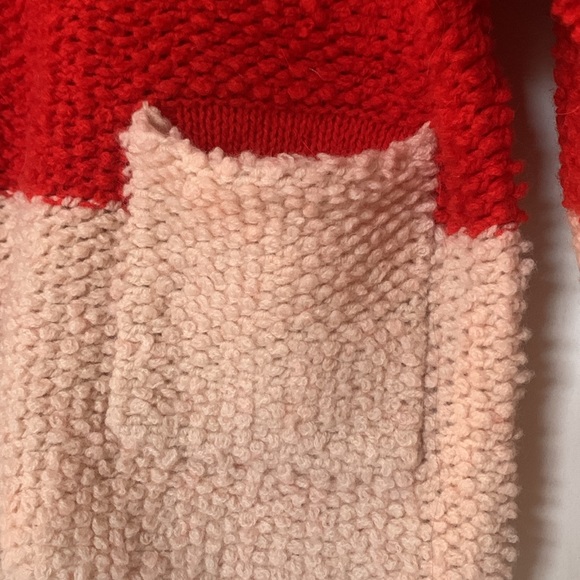 Stella McCartney kids sweater, never worn - Picture 3 of 5